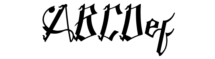 AMSTHA ITALIC Italic  Free Fonts Download