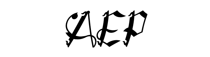 AMSTHA ITALIC Italic  Free Fonts Download