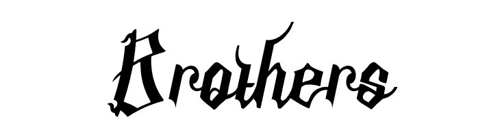 AMSTHA ITALIC Italic  Free Fonts Download