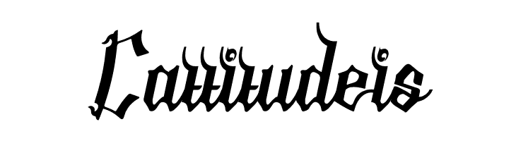 AMSTHA ITALIC Italic  Free Fonts Download