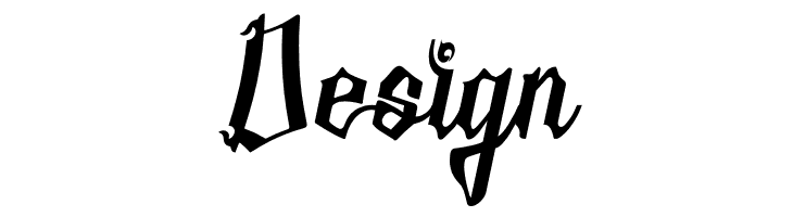 AMSTHA ITALIC Italic  Free Fonts Download