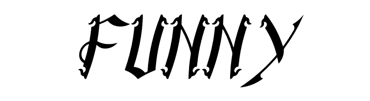 AMSTHA ITALIC Italic  Free Fonts Download