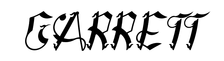 AMSTHA ITALIC Italic  Free Fonts Download