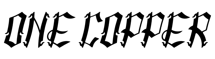 AMSTHA ITALIC Italic  Free Fonts Download