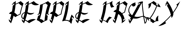 AMSTHA ITALIC Italic  Free Fonts Download