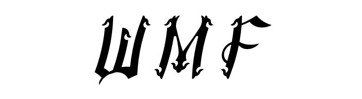 AMSTHA ITALIC Italic  Free Fonts Download