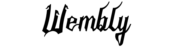 AMSTHA ITALIC Italic  Free Fonts Download