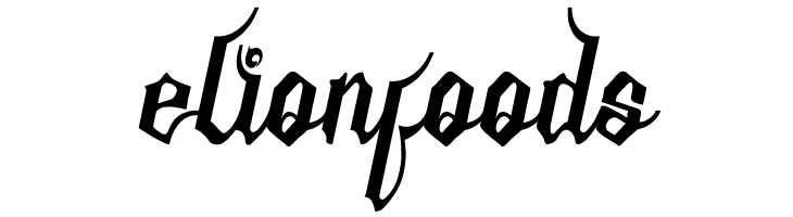 AMSTHA ITALIC Italic  Free Fonts Download