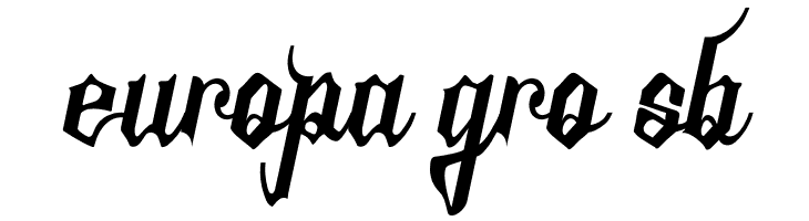 AMSTHA ITALIC Italic  Free Fonts Download