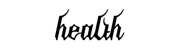 AMSTHA ITALIC Italic  Free Fonts Download