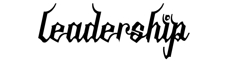 AMSTHA ITALIC Italic  Free Fonts Download