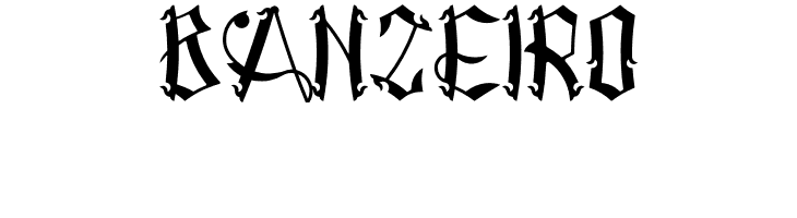 AMSTHA  Free Fonts Download