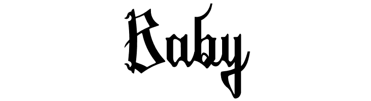 AMSTHA  Free Fonts Download