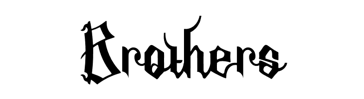 AMSTHA  Free Fonts Download