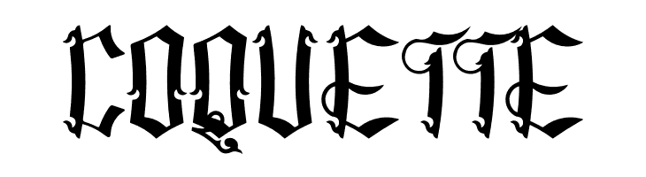 AMSTHA  Free Fonts Download