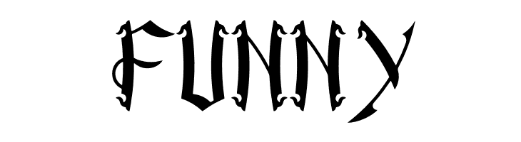 AMSTHA  Free Fonts Download