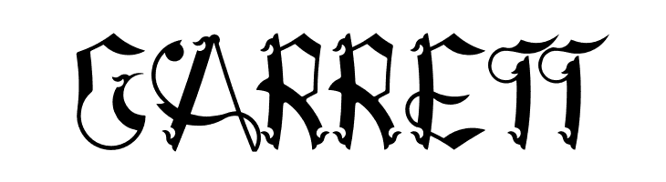 AMSTHA  Free Fonts Download