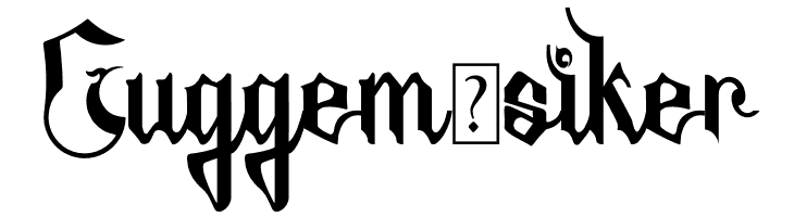 AMSTHA  Free Fonts Download