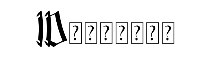 AMSTHA  Free Fonts Download