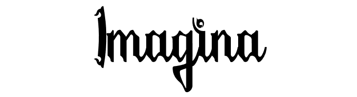 AMSTHA  Free Fonts Download