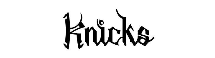 AMSTHA  Free Fonts Download