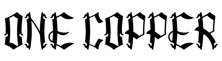 AMSTHA  Free Fonts Download