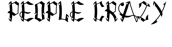 AMSTHA  Free Fonts Download