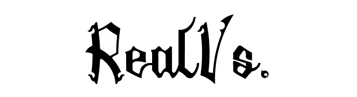 AMSTHA  Free Fonts Download