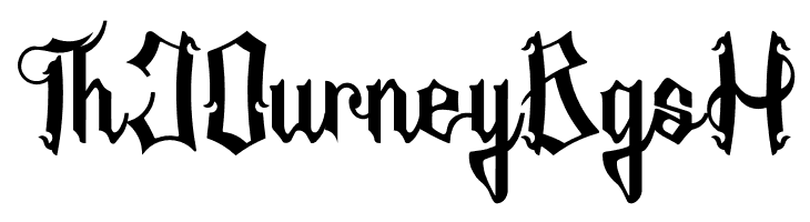 AMSTHA  Free Fonts Download