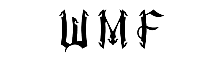 AMSTHA  Free Fonts Download