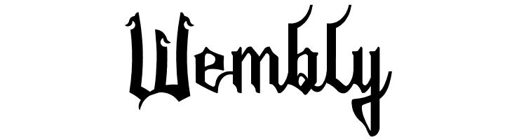 AMSTHA  Free Fonts Download