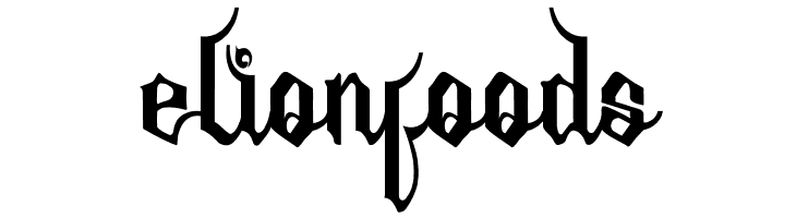 AMSTHA  Free Fonts Download