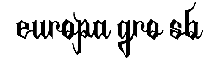 AMSTHA  Free Fonts Download