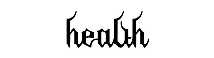 AMSTHA  Free Fonts Download