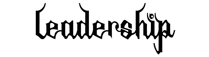 AMSTHA  Free Fonts Download