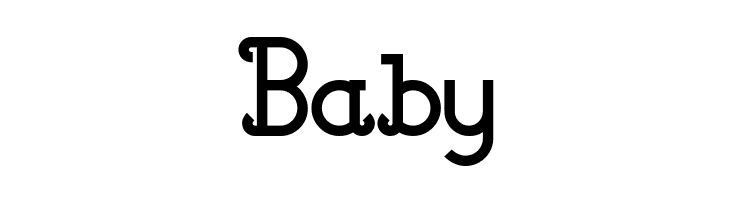 Barcelona bold  Free Fonts Download