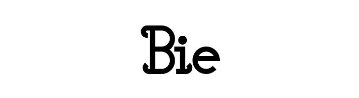 Barcelona bold  Free Fonts Download