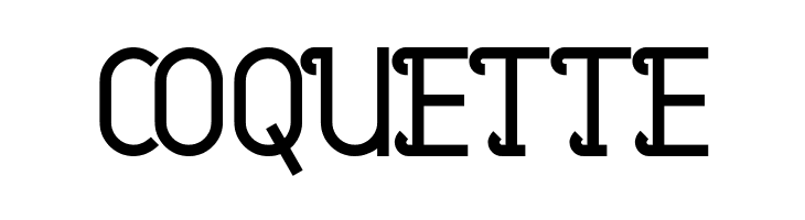 Barcelona bold  Free Fonts Download