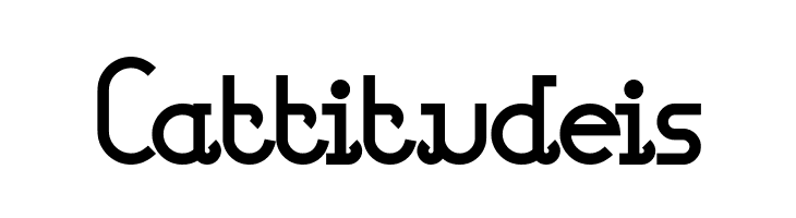 Barcelona bold  Free Fonts Download