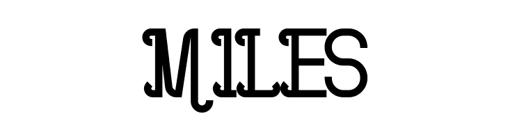 Barcelona bold  Free Fonts Download