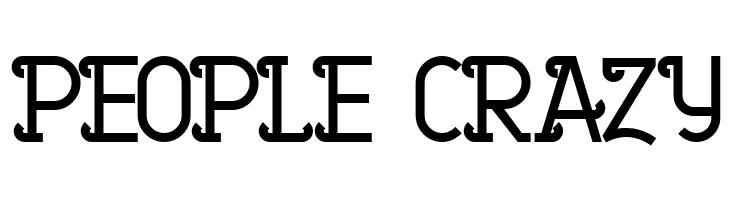 Barcelona bold  Free Fonts Download