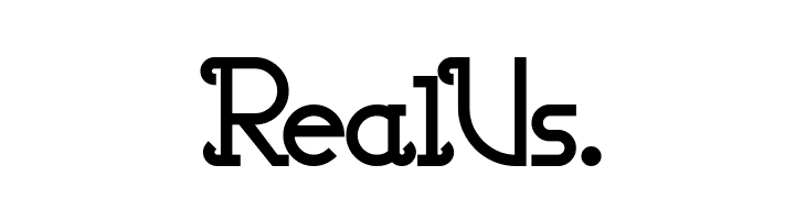 Barcelona bold  Free Fonts Download