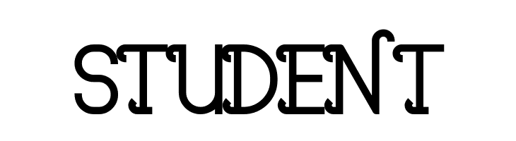 Barcelona bold  Free Fonts Download