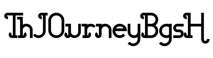 Barcelona bold  Free Fonts Download