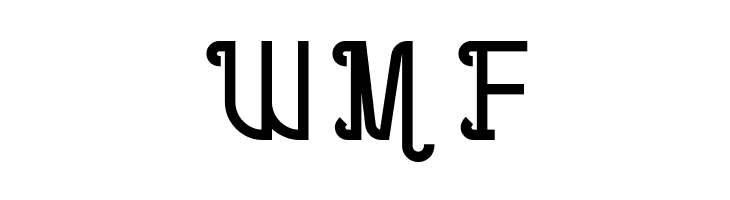 Barcelona bold  Free Fonts Download