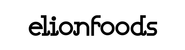 Barcelona bold  Free Fonts Download