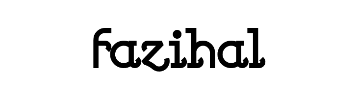 Barcelona bold  Free Fonts Download