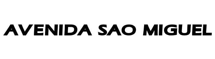 Ruffian bold  Free Fonts Download