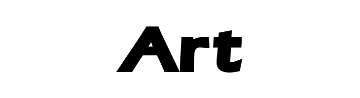 Ruffian bold  Free Fonts Download