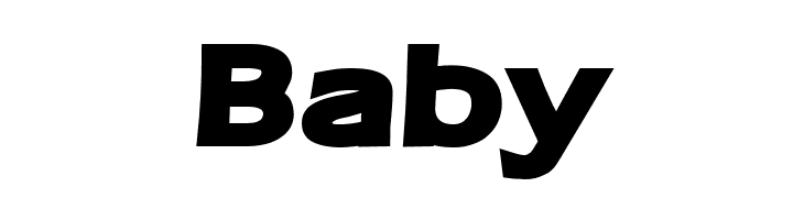 Ruffian bold  Free Fonts Download